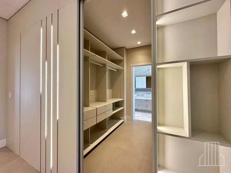 CASA IMPECÁVEL À VENDA - PERFEITA PARA SUA FAMÍLIA!: 24ª foto da galeria de imagens do imóvel