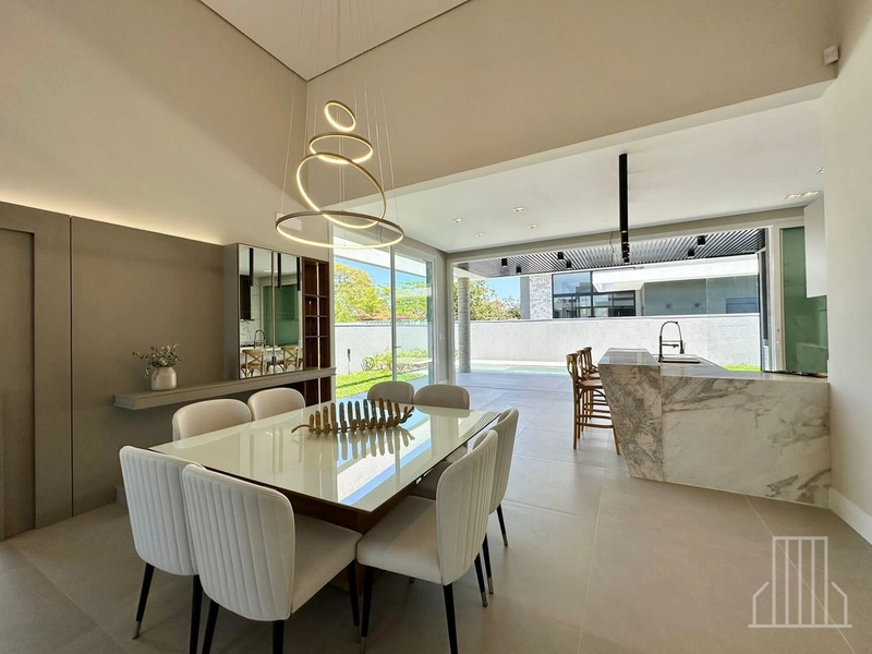 CASA IMPECÁVEL À VENDA - PERFEITA PARA SUA FAMÍLIA!: 9ª foto da galeria de imagens do imóvel