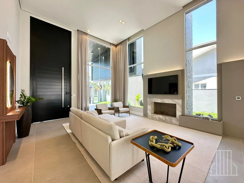 CASA IMPECÁVEL À VENDA - PERFEITA PARA SUA FAMÍLIA!: 8ª foto da galeria de imagens do imóvel