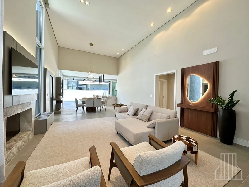 CASA IMPECÁVEL À VENDA - PERFEITA PARA SUA FAMÍLIA!: 7ª foto da galeria de imagens do imóvel