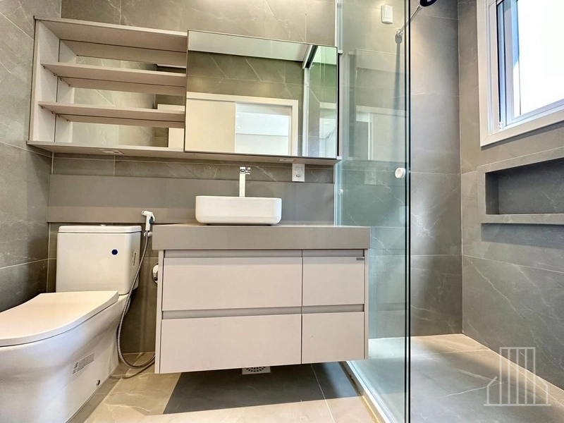 CASA IMPECÁVEL À VENDA - PERFEITA PARA SUA FAMÍLIA!: 21ª foto da galeria de imagens do imóvel