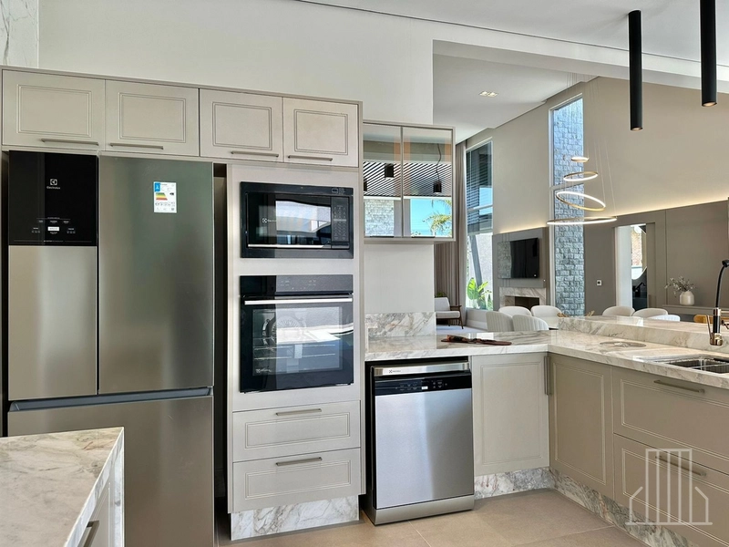 CASA IMPECÁVEL À VENDA - PERFEITA PARA SUA FAMÍLIA!: 16ª foto da galeria de imagens do imóvel