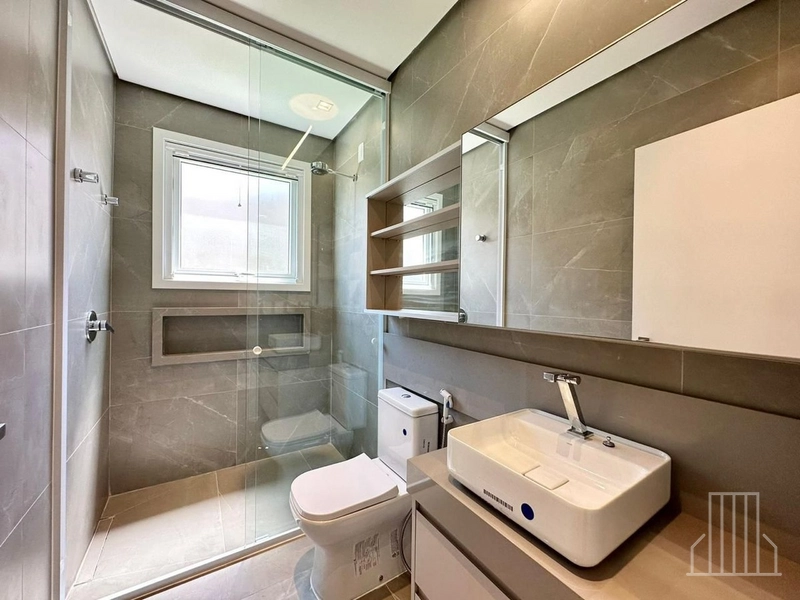 CASA IMPECÁVEL À VENDA - PERFEITA PARA SUA FAMÍLIA!: 19ª foto da galeria de imagens do imóvel