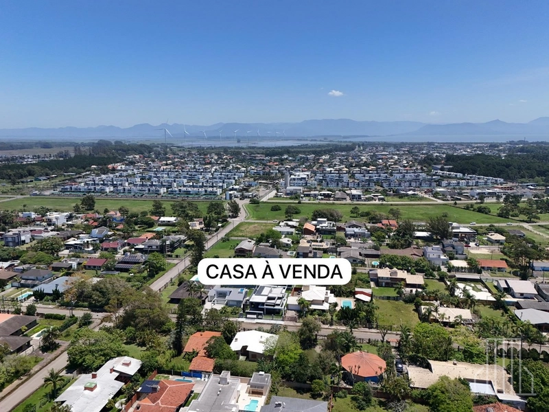 CASA IMPECÁVEL À VENDA - PERFEITA PARA SUA FAMÍLIA!: 28ª foto da galeria de imagens do imóvel