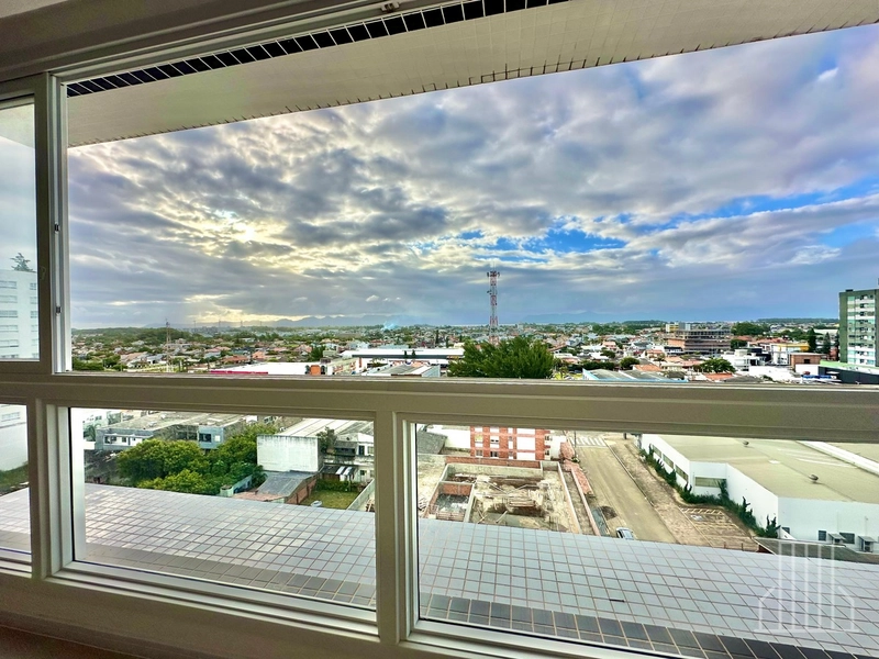 INCRÍVEL APARTAMENTO NO BAIRRO NOBRE NAVEGANTES EM CAPÃO DA CANOA!: 8ª foto da galeria de imagens do imóvel