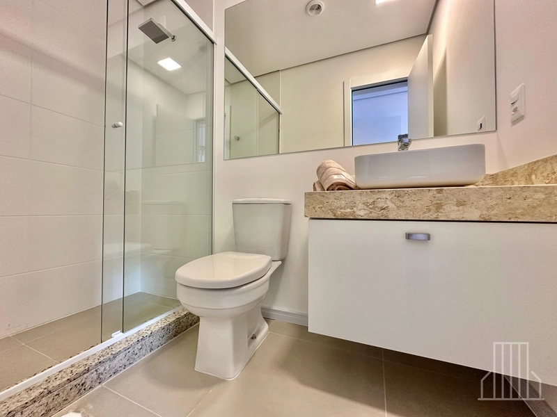 INCRÍVEL APARTAMENTO NO BAIRRO NOBRE NAVEGANTES EM CAPÃO DA CANOA!: 19ª foto da galeria de imagens do imóvel