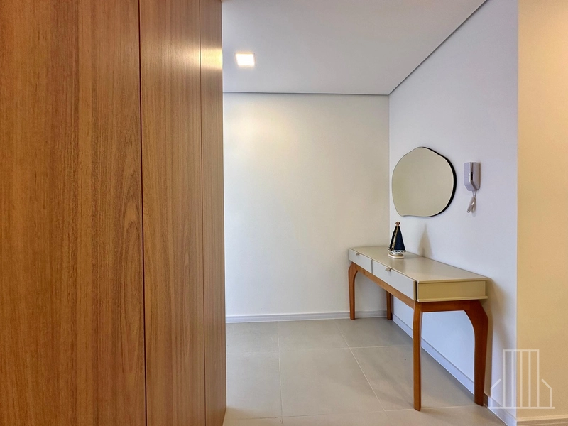 INCRÍVEL APARTAMENTO NO BAIRRO NOBRE NAVEGANTES EM CAPÃO DA CANOA!: 10ª foto da galeria de imagens do imóvel