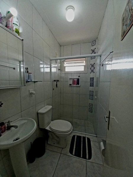 Apto para Aluguel de Verão em Capão Novo!: 8ª foto da galeria de imagens do imóvel