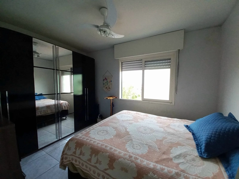 Apto para Aluguel de Verão em Capão Novo!: 6ª foto da galeria de imagens do imóvel