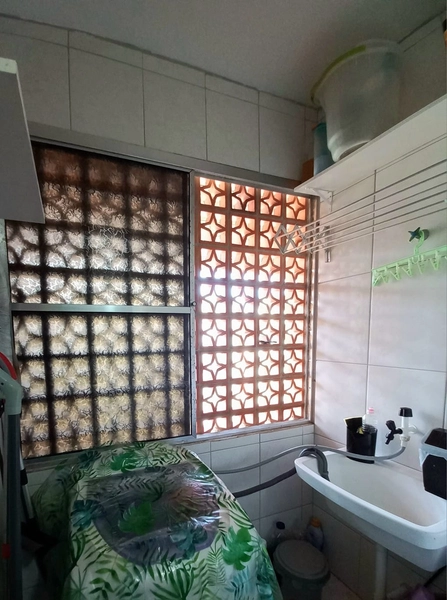 Apto para Aluguel de Verão em Capão Novo!: 9ª foto da galeria de imagens do imóvel