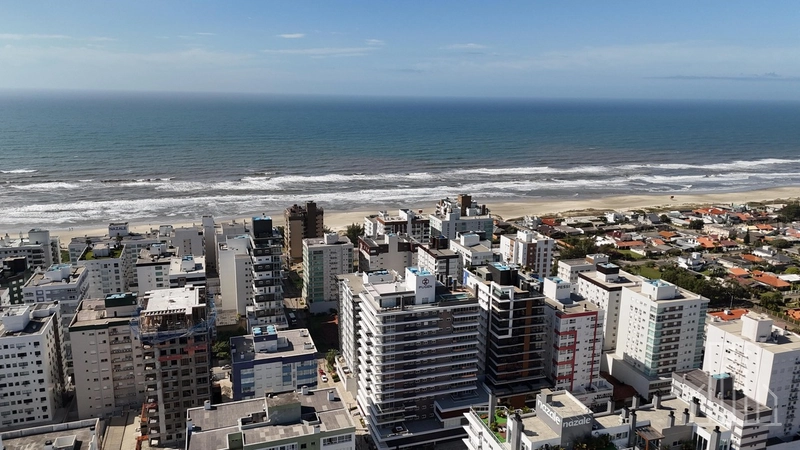 INCRÍVEL APARTAMENTO NO BAIRRO NOBRE NAVEGANTES EM CAPÃO DA CANOA!: 22ª foto da galeria de imagens do imóvel