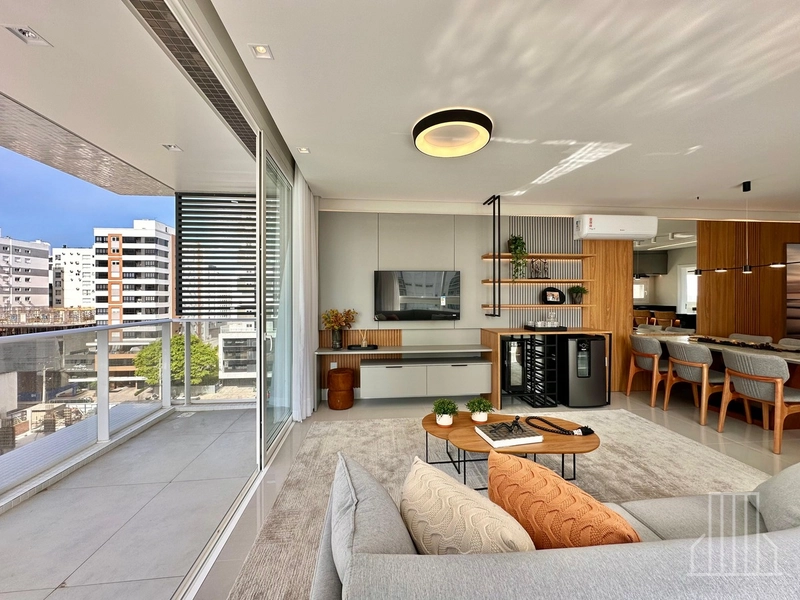 INCRÍVEL APARTAMENTO NO BAIRRO NOBRE NAVEGANTES EM CAPÃO DA CANOA!: 28ª foto da galeria de imagens do imóvel