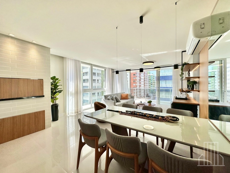 INCRÍVEL APARTAMENTO NO BAIRRO NOBRE NAVEGANTES EM CAPÃO DA CANOA!: 9ª foto da galeria de imagens do imóvel