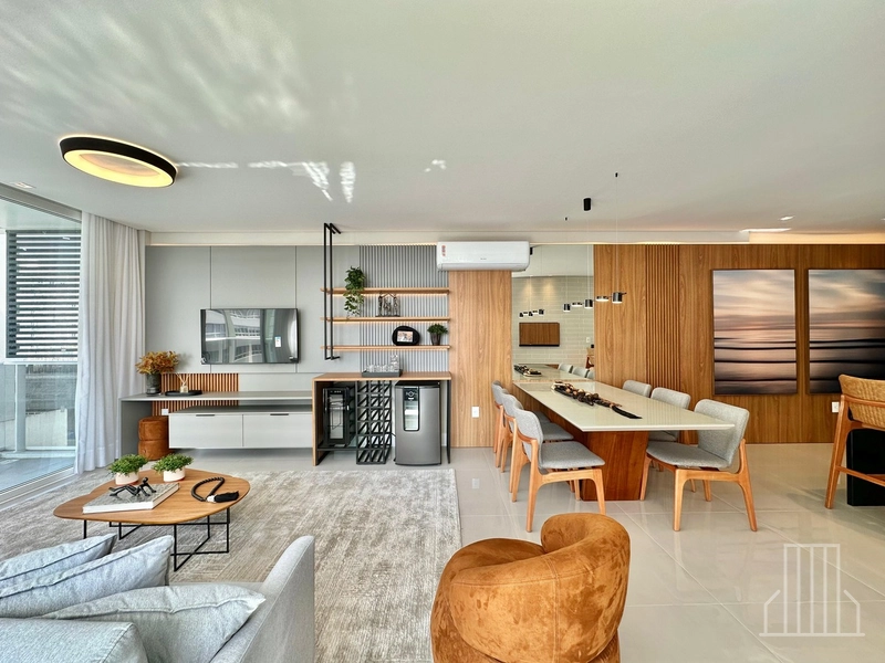 INCRÍVEL APARTAMENTO NO BAIRRO NOBRE NAVEGANTES EM CAPÃO DA CANOA!: 29ª foto da galeria de imagens do imóvel