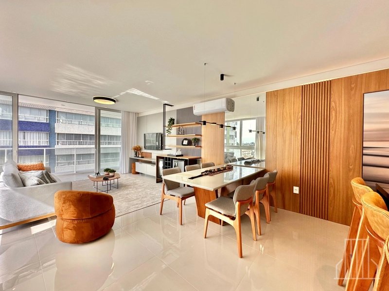 INCRÍVEL APARTAMENTO NO BAIRRO NOBRE NAVEGANTES EM CAPÃO DA CANOA!: 1ª foto da galeria de imagens do imóvel