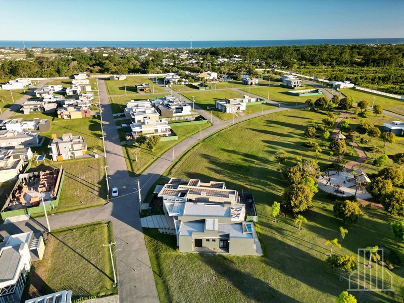 MARAVILHOSA CASA EM CONDOMÍNIO FECHADO NO BAIRRO ARROIO TEIXEIRA: 29ª foto da galeria de imagens do imóvel