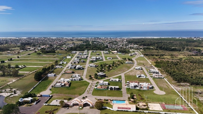 MARAVILHOSA CASA EM CONDOMÍNIO FECHADO NO BAIRRO ARROIO TEIXEIRA: 30ª foto da galeria de imagens do imóvel