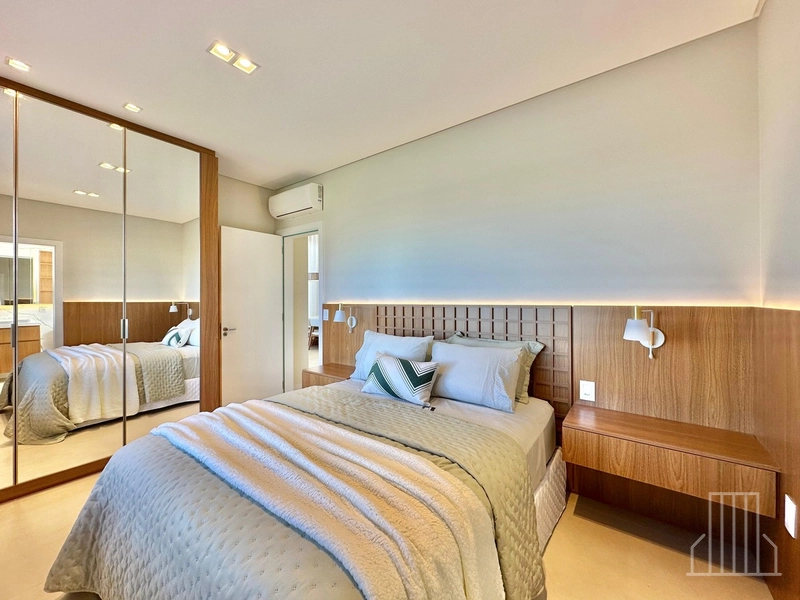 MARAVILHOSA CASA EM CONDOMÍNIO FECHADO NO BAIRRO ARROIO TEIXEIRA: 16ª foto da galeria de imagens do imóvel