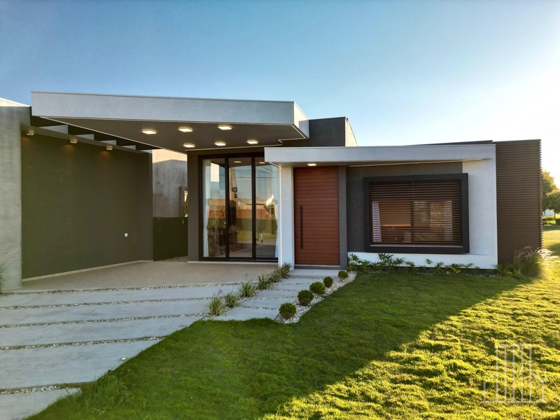 Imóvel residencial ou comercial