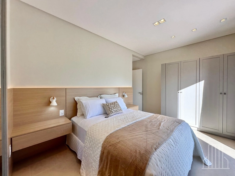 MARAVILHOSA CASA EM CONDOMÍNIO FECHADO NO BAIRRO ARROIO TEIXEIRA: 15ª foto da galeria de imagens do imóvel