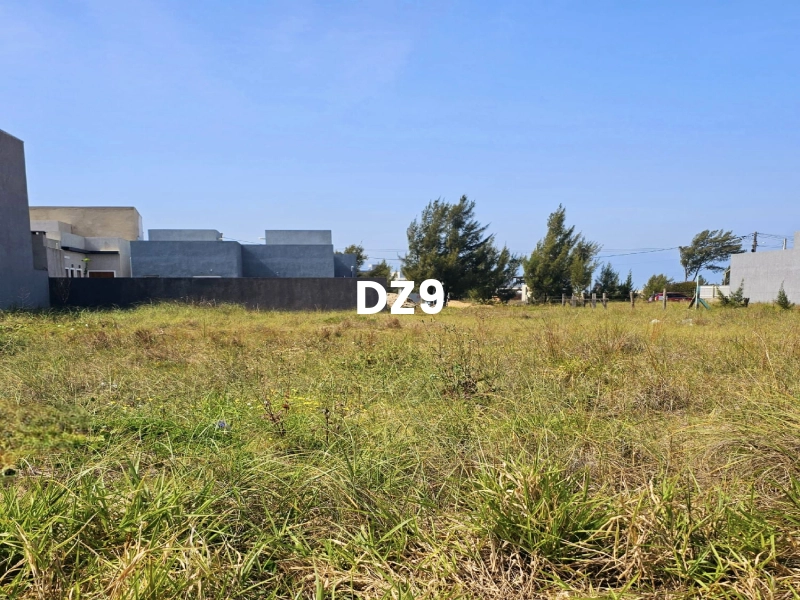 TERRENO À VENDA: OPORTUNIDADE ÚNICA: 2ª foto da galeria de imagens do imóvel