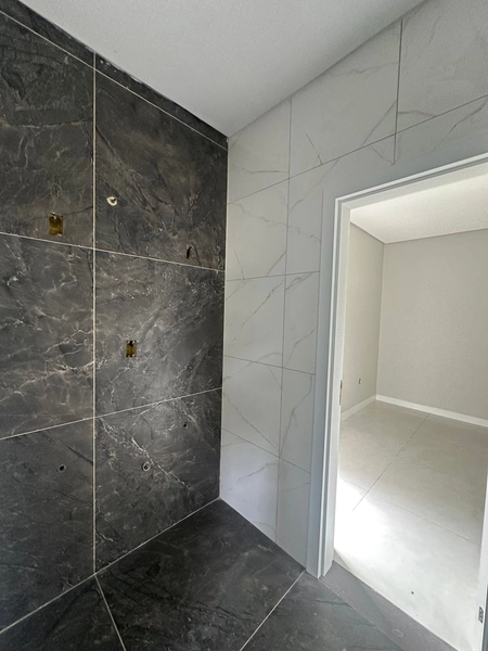 CASA A VENDA JARDIM BEIRA MAR!: 12ª foto da galeria de imagens do imóvel