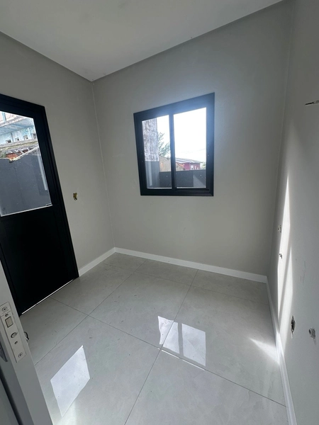 CASA A VENDA JARDIM BEIRA MAR!: 14ª foto da galeria de imagens do imóvel