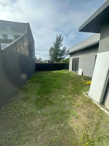 CASA A VENDA JARDIM BEIRA MAR!: 20ª foto da galeria de imagens do imóvel