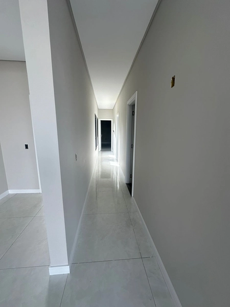 CASA A VENDA JARDIM BEIRA MAR!: 16ª foto da galeria de imagens do imóvel