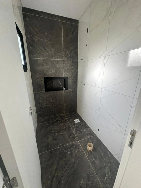 CASA A VENDA JARDIM BEIRA MAR!: 19ª foto da galeria de imagens do imóvel