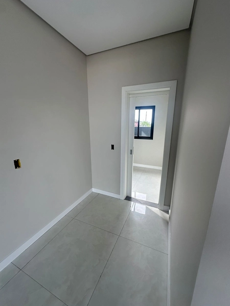 CASA A VENDA JARDIM BEIRA MAR!: 17ª foto da galeria de imagens do imóvel