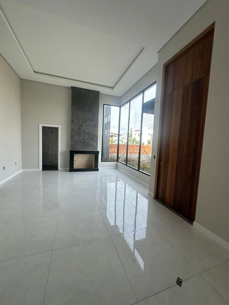 CASA A VENDA JARDIM BEIRA MAR!: 3ª foto da galeria de imagens do imóvel