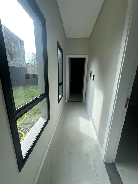 CASA A VENDA JARDIM BEIRA MAR!: 7ª foto da galeria de imagens do imóvel