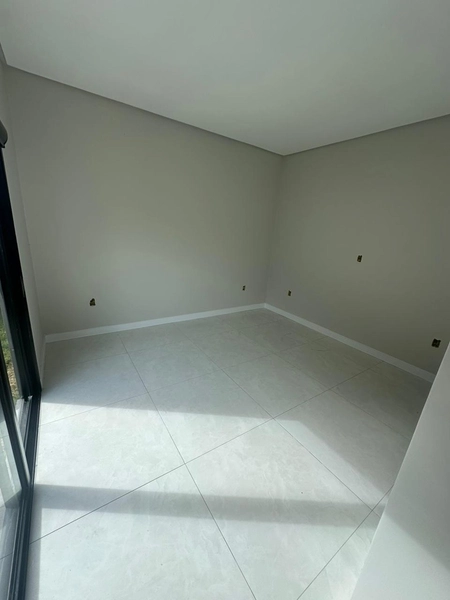 CASA A VENDA JARDIM BEIRA MAR!: 9ª foto da galeria de imagens do imóvel