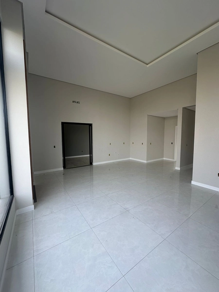 CASA A VENDA JARDIM BEIRA MAR!: 8ª foto da galeria de imagens do imóvel