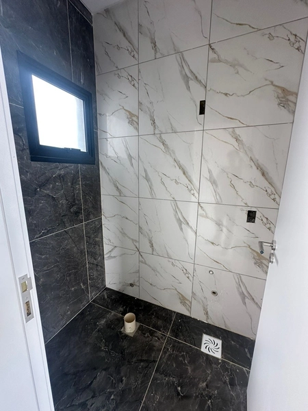 CASA A VENDA JARDIM BEIRA MAR!: 15ª foto da galeria de imagens do imóvel