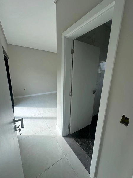 CASA A VENDA JARDIM BEIRA MAR!: 13ª foto da galeria de imagens do imóvel