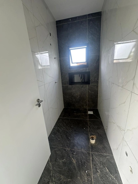 CASA A VENDA JARDIM BEIRA MAR!: 18ª foto da galeria de imagens do imóvel