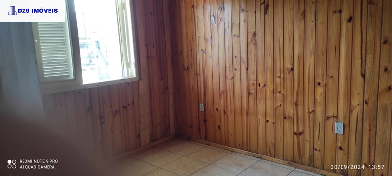 IMPONENTE OPORTUNIDADE NO BAIRRO ARAÇÁ: 11ª foto da galeria de imagens do imóvel