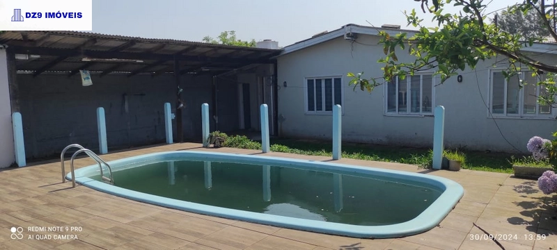 IMPONENTE OPORTUNIDADE NO BAIRRO ARAÇÁ: 5ª foto da galeria de imagens do imóvel