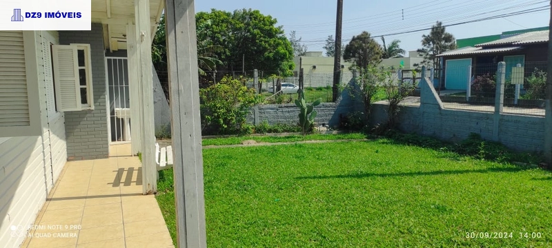 IMPONENTE OPORTUNIDADE NO BAIRRO ARAÇÁ: 2ª foto da galeria de imagens do imóvel