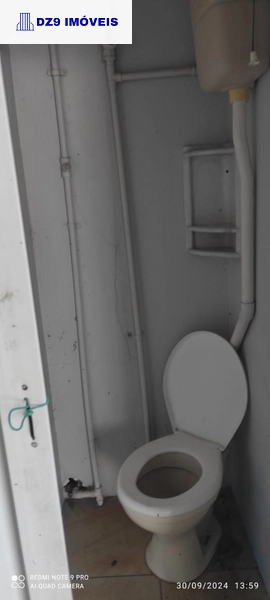 IMPONENTE OPORTUNIDADE NO BAIRRO ARAÇÁ: 21ª foto da galeria de imagens do imóvel