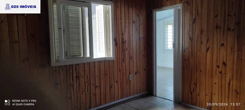 IMPONENTE OPORTUNIDADE NO BAIRRO ARAÇÁ: 15ª foto da galeria de imagens do imóvel