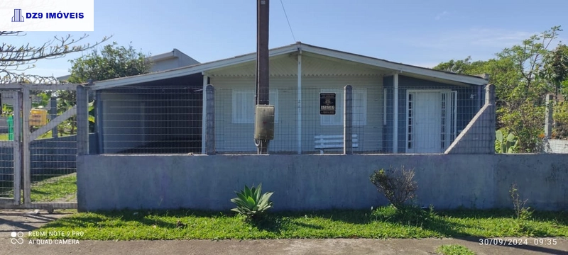 IMPONENTE OPORTUNIDADE NO BAIRRO ARAÇÁ: 22ª foto da galeria de imagens do imóvel