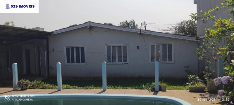 IMPONENTE OPORTUNIDADE NO BAIRRO ARAÇÁ: 7ª foto da galeria de imagens do imóvel