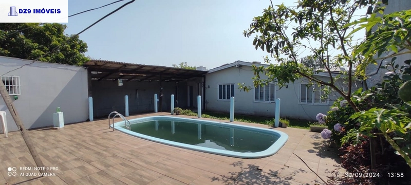 IMPONENTE OPORTUNIDADE NO BAIRRO ARAÇÁ: 10ª foto da galeria de imagens do imóvel