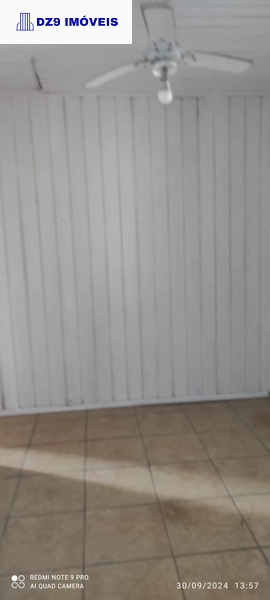 IMPONENTE OPORTUNIDADE NO BAIRRO ARAÇÁ: 20ª foto da galeria de imagens do imóvel