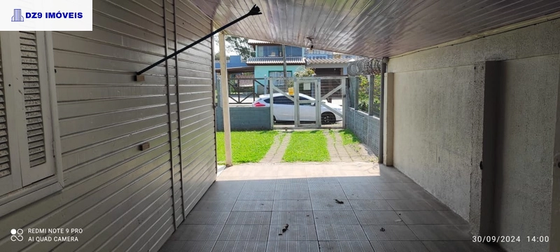 IMPONENTE OPORTUNIDADE NO BAIRRO ARAÇÁ: 6ª foto da galeria de imagens do imóvel