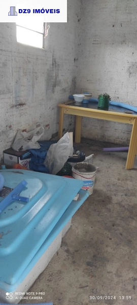 IMPONENTE OPORTUNIDADE NO BAIRRO ARAÇÁ: 1ª foto da galeria de imagens do imóvel