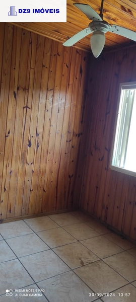 IMPONENTE OPORTUNIDADE NO BAIRRO ARAÇÁ: 24ª foto da galeria de imagens do imóvel